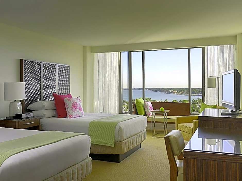 Hyatt Regency - Sarasota