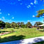 Golden Peak Motel PeakHill