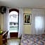 Albergo Alla Campana