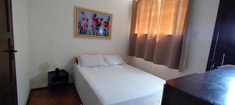 Pousada Vale do Café