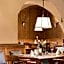 Mercure Hotel Garmisch Partenkirchen
