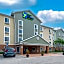 Extended Stay America Select Suites - Lake Worth