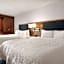 Hampton Inn By Hilton Wausau