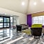 Travelodge by Wyndham Flowood/Jackson/Airport North