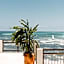 Passion Boutique Hotel Zanzibar - Adults Only