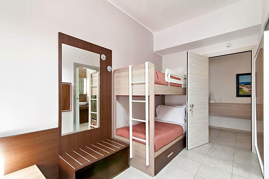 B&B Kalurya - Lecce Selection