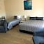 Pampas Motel Port Augusta