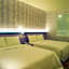191 Hotel