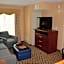 Homewood Suites By Hilton Brighton