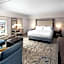 DoubleTree by Hilton Manchester Downtown