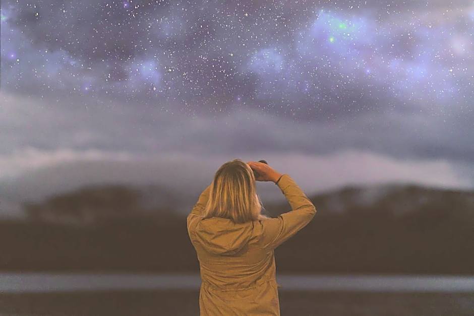 Radfords on the Lake