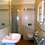 Villa Lessing