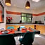 Riviera Maya Suites