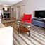 Country Inn & Suites by Radisson, Salisbury, MD