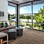 Hyatt House San Jose/Cupertino