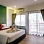 Studio Patong by iCheck inn