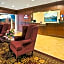 Best Western Plus Wilkes Barre Center City