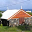 Residence Foulsafat