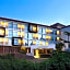 Brits Hotel Legian