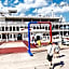 WeeklyHouse Biwako Otsu - Vacation STAY 62243v