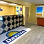 Days Inn by Wyndham Atlanta/Southlake/Morrow