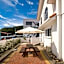 The Mission Belle Motel