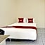 OYO 3285 Wonoayu Residence Syariah