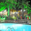 Club Pink Palace Hotel