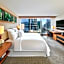 Fairmont Pacific Rim