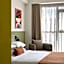 Breeze Boutique Athens by Prima Hotels