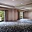 Atlanta Marriott Alpharetta