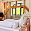 Hotel Villa Vie Cochem