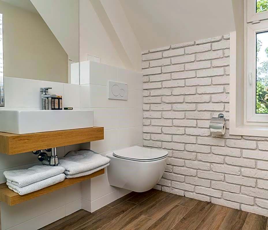 Willa Legenda Hotel Adults Only