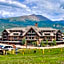 Crystal Peak Lodge By Vail Resorts