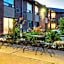 Comfort Inn Kingston - Highway 401