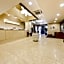Hotel Noblestay