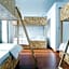 Republica Boutique Hostel