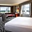 Hyatt Regency St Louis at The Arch