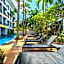 Anchan Boutique Hotel, Phuket
