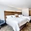 Holiday Inn Express & Suites-Regina-South By IHG