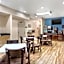 Sleep Inn Missoula