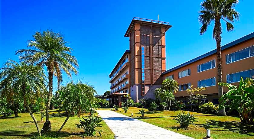 Ryokan Koran no Yu Kinkouroh