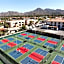 Embassy Suites by Hilton Palm Desert