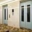 Toyoko Inn Matsudo-eki Higashi-guchi
