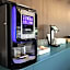Ibis Styles Kaunas Centre