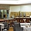 Baia Di Ulisse Wellness & Spa
