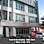 Hotel 99 - Sri Petaling @ Bukit Jalil