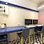 Hotel Yeogiuhtte Chungjangro
