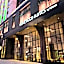 Homewood Suites by Hilton Raleigh Downtown