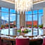 Pullman Haining